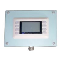 Sy slab control