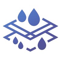 Effective Dehumidification