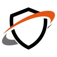 Explosion-proof Safety Design