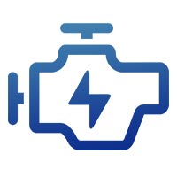Robust Compressor Technology
