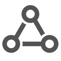 Integrated Easy Installation