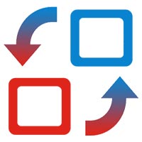 Flexible Modular Upgrade & Wide Compatibility