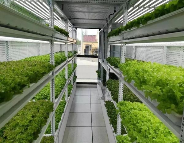 Application