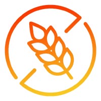 Grain type adaptability