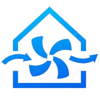 High-efficiency refrigeration