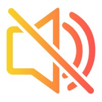 Lower noise