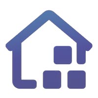 Lower Storage Cost