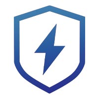 Multiple Protections