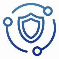 Safe and Reliable