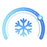 Timed Defrost Mode