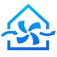 Flexible Air Supply Design