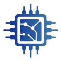Intelligent Automatic Control