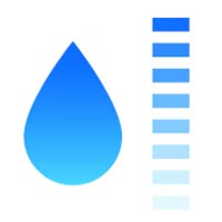 Clean and Stable Humidification