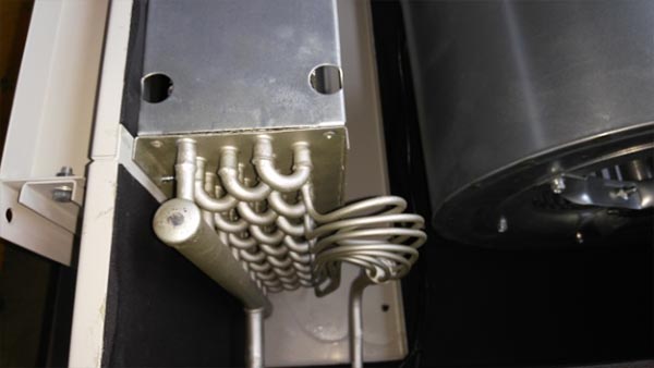 Patented Technology