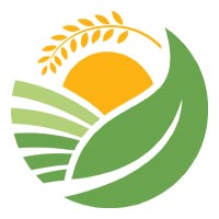 Support for Green and Sustainable Agriculture