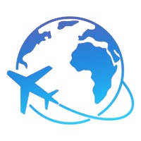 The Belt and Road co-operation partners