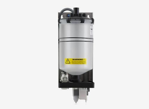 Humidifier