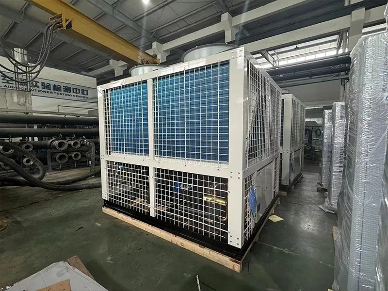 Project Cases