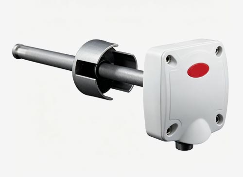 Sensor