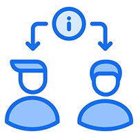 Meet the requirements of users