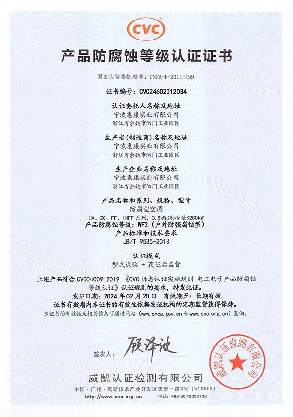 Anti-corrosion-certificate-WF2