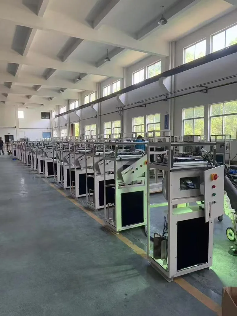 anti-corrosion-of-HISURP-Split-Crane-Air-Conditioners