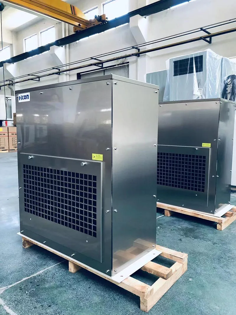 anti-corrosion-of-HISURP-Split-Crane-Air-Conditioners