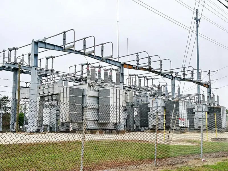 Energy-Storage-Air-Conditioner-Application