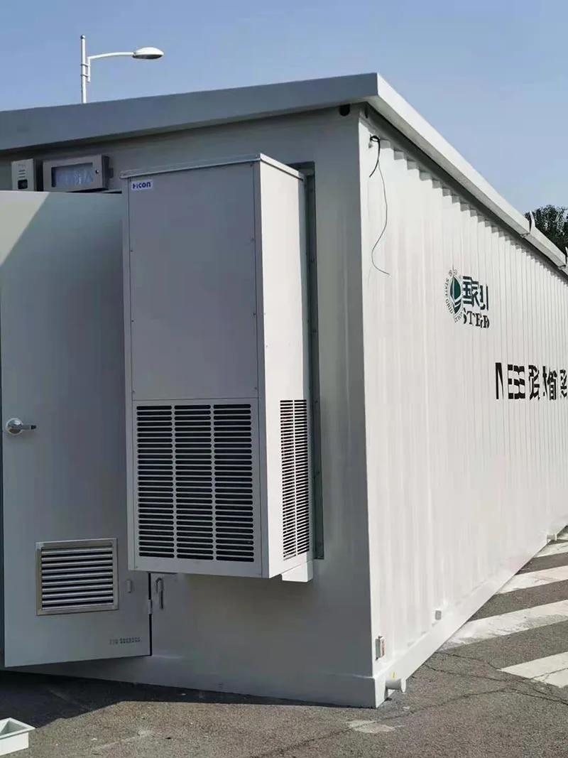 Energy-Storage-Air-Conditioner-Application-