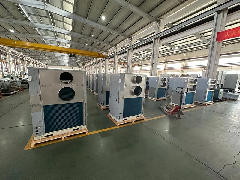 Hisurp-granary-air-conditioner-
