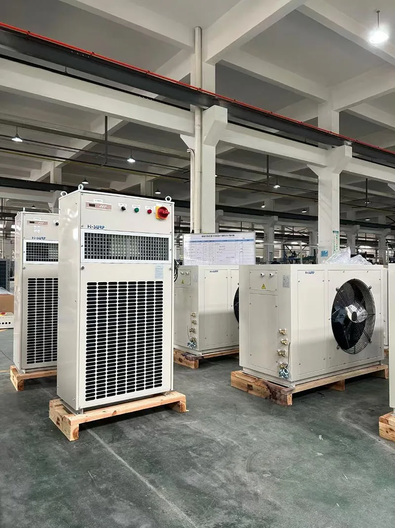Types-of-Split-Crane-Air-Conditioners