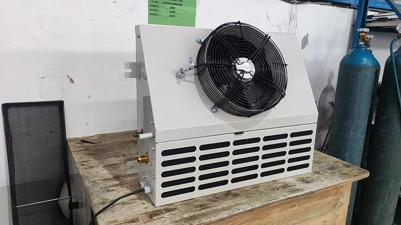 Types-of-Split-Crane-Air-Conditioners