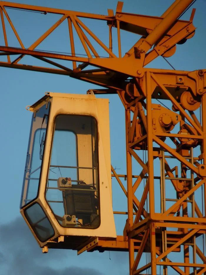 Where-can-be-Hisurp-crane-air-conditioners-used-to