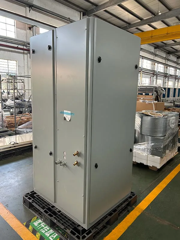Precision Air Conditioner