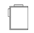 Air Handling Unit