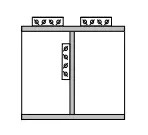 Air Handling Unit