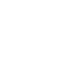 Sinopec