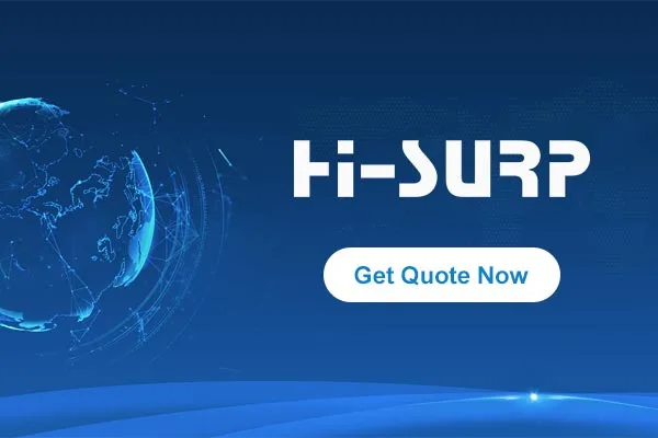 Get Quote Now
