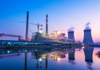 Light Industry and Consumer Goods