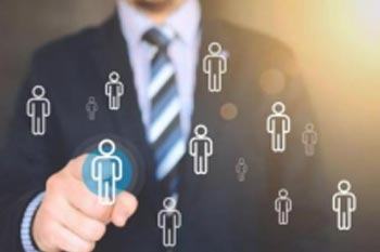 Meeting Special User Requirements
