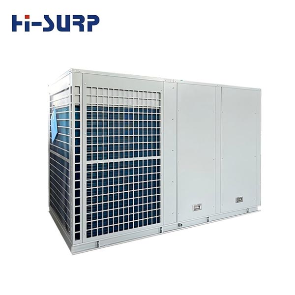rooftop air conditioner units