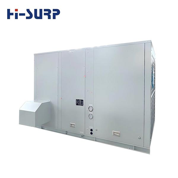 rooftop air conditioner units