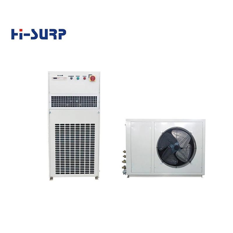 Proven Core Features & Specifications