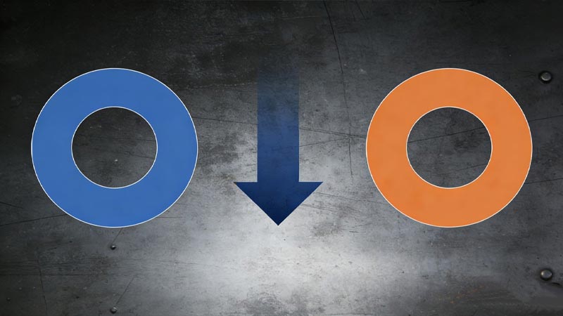 Reduce Total Cost of Ownership