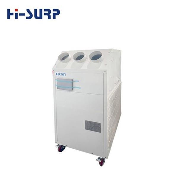 air conditioners