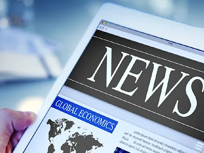 Hicon Cooperates With University Research Institutes - Dalian University Of Technology