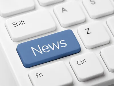 Ningbo Hicon Industry Improves With Patents