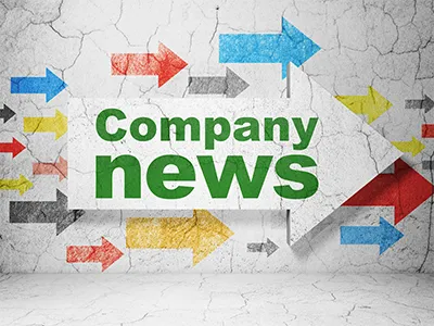 Hicon Wins The Bid For The New Construction Project Of MCC Huatian