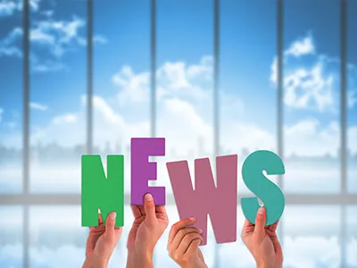 Hicon Industry Wins The Bid For Tongzhou HVAC Project