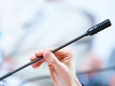 Hicon Industry Won The Bid Of A Chemical Project Of Alxa League Humeng Energy Industry